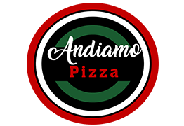 livraison pizza &agrave; 02100 Saint-Quentin