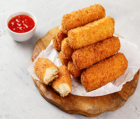 livraison tex_mex &agrave; 02100 Saint-Quentin