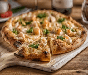 livraison pizzas &agrave; 02100 Saint-Quentin