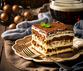 livraison desserts &agrave; 02100 Saint-Quentin