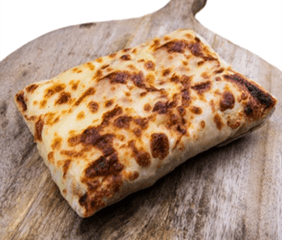 livraison tacos &agrave; 02100 Saint-Quentin