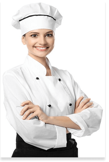 en livraison Pizza italienne &agrave; 02100 Saint-Quentin